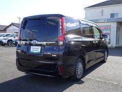 ������������ �ǣɥ֥�å��ơ��顼�� 0403549A20260118T001 3