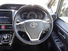 ������������ �ǣɥ֥�å��ơ��顼�� 0403549A20260118T001 4