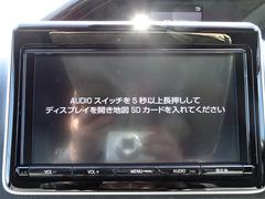 ������������ �ǣɥ֥�å��ơ��顼�� 0403549A20260118T001 5