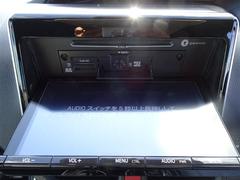 ������������ �ǣɥ֥�å��ơ��顼�� 0403549A20260118T001 6