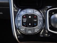 ������������ �ǣɥ֥�å��ơ��顼�� 0403549A20260118T001 7