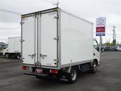 �����ʥȥ�å� ����ߥХ� 0403549A20260123T001 3