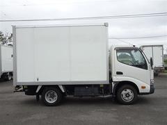 �����ʥȥ�å� ����ߥХ� 0403549A20260123T001 5