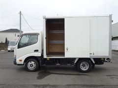 �����ʥȥ�å� ����ߥХ� 0403549A20260123T001 6