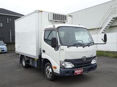 �����ʥȥ�å� �ƥ�����쥤�ȥ� 0403549A20260123T002 2