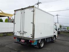 �����ʥȥ�å� �ƥ�����쥤�ȥ� 0403549A20260123T002 3