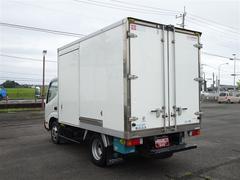 �����ʥȥ�å� �ƥ�����쥤�ȥ� 0403549A20260123T002 4