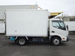 �����ʥȥ�å� �ƥ�����쥤�ȥ� 0403549A20260123T002 5