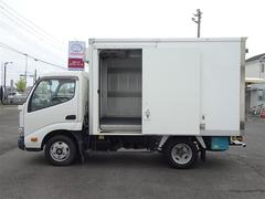 �����ʥȥ�å� �ƥ�����쥤�ȥ� 0403549A20260123T002 6