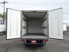 �����ʥȥ�å� �ƥ�����쥤�ȥ� 0403549A20260123T002 7