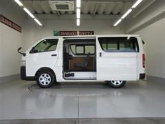 �ϥ��������Х� ���󥰣ģء���󥿥������å׼֡������쥹��⥳�󡡣ģ֣ġ��ƥ�� 0403549A20260130T001 3