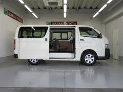 �ϥ��������Х� ���󥰣ģء���󥿥������å׼֡������쥹��⥳�󡡣ģ֣ġ��ƥ�� 0403549A20260130T001 5