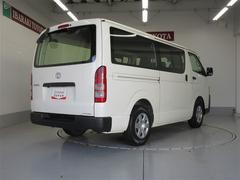 �ϥ��������Х� ���󥰣ģء���󥿥������å׼֡������쥹��⥳�󡡣ģ֣ġ��ƥ�� 0403549A20260130T001 6