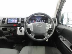 �ϥ��������Х� ���󥰣ģء���󥿥������å׼֡������쥹��⥳�󡡣ģ֣ġ��ƥ�� 0403549A20260130T001 7