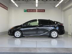 �ץꥦ�� �ӥ����եƥ��ץ饹������ƥꥭ�����ꥢ����顡�������������ɥ����Хå� 0403549A20260130T003 2