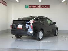 �ץꥦ�� �ӥ����եƥ��ץ饹������ƥꥭ�����ꥢ����顡�������������ɥ����Хå� 0403549A20260130T003 3