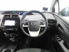 �ץꥦ�� �ӥ����եƥ��ץ饹������ƥꥭ�����ꥢ����顡�������������ɥ����Хå� 0403549A20260130T003 4