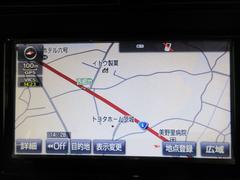 �ץꥦ�� �ӥ����եƥ��ץ饹������ƥꥭ�����ꥢ����顡�������������ɥ����Хå� 0403549A20260130T003 5