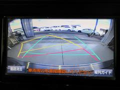 �ץꥦ�� �ӥ����եƥ��ץ饹������ƥꥭ�����ꥢ����顡�������������ɥ����Хå� 0403549A20260130T003 6