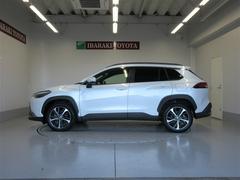 �������饯���� �ϥ��֥�åɡ��ڡ��ɥ饤�֥쥳�������ץꥯ��å��奻���եƥ������ƥࡡ�����쥹����ȥ꡼ 0403549A20260130T004 2