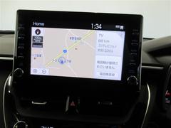 �������饯���� �ϥ��֥�åɡ��ڡ��ɥ饤�֥쥳�������ץꥯ��å��奻���եƥ������ƥࡡ�����쥹����ȥ꡼ 0403549A20260130T004 5