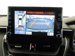 �������饯���� �ϥ��֥�åɡ��ڡ��ɥ饤�֥쥳�������ץꥯ��å��奻���եƥ������ƥࡡ�����쥹����ȥ꡼ 0403549A20260130T004 6