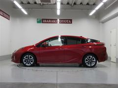 �ץꥦ�� ���ġ���󥰥��쥯����󡡸�ȯ�����������ޡݥȥ��ݡ��ţԣüֺܴ�����ɻ� 0403549A20260201T001 2