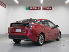 �ץꥦ�� ���ġ���󥰥��쥯����󡡸�ȯ�����������ޡݥȥ��ݡ��ţԣüֺܴ�����ɻ� 0403549A20260201T001 3