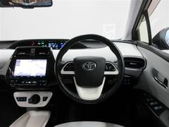 �ץꥦ�� ���ġ���󥰥��쥯����󡡸�ȯ�����������ޡݥȥ��ݡ��ţԣüֺܴ�����ɻ� 0403549A20260201T001 4