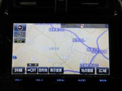 �ץꥦ�� ���ġ���󥰥��쥯����󡡸�ȯ�����������ޡݥȥ��ݡ��ţԣüֺܴ�����ɻ� 0403549A20260201T001 5