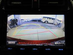 �ץꥦ�� ���ġ���󥰥��쥯����󡡸�ȯ�����������ޡݥȥ��ݡ��ţԣüֺܴ�����ɻ� 0403549A20260201T001 6