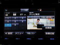 �ץꥦ�� ���ġ���󥰥��쥯����󡡸�ȯ�����������ޡݥȥ��ݡ��ţԣüֺܴ�����ɻ� 0403549A20260201T001 7