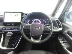 �Υ� �ϥ��֥�åɣӡݣڡ��ҥ���顡���ޡ��ȥ��ݡ��̣ţĥإåɥ饤�ȡ����륳�� 0403549A20260215T001 4