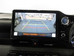 �Υ� �ϥ��֥�åɣӡݣڡ��ҥ���顡���ޡ��ȥ��ݡ��̣ţĥإåɥ饤�ȡ����륳�� 0403549A20260215T001 6