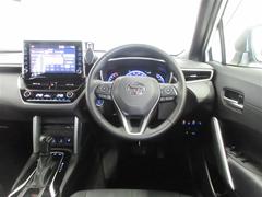 �������饯���� �ϥ��֥�åɡ��ڡ��Хå���˥����ץꥯ��å��奻���եƥ������ϥǥ� 0403549A20260220T001 4