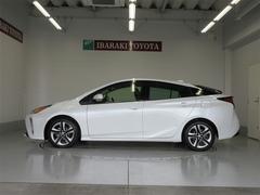 �ץꥦ�� ���ġ���󥰥��쥯����󡡣̣ţĥ饤�ȡ������ɥ����Хå�������ߥۥ����롡������ 0403549A20260220T002 2