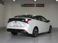 �ץꥦ�� ���ġ���󥰥��쥯����󡡣̣ţĥ饤�ȡ������ɥ����Хå�������ߥۥ����롡������ 0403549A20260220T002 3