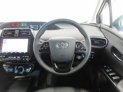 �ץꥦ�� ���ġ���󥰥��쥯����󡡣̣ţĥ饤�ȡ������ɥ����Хå�������ߥۥ����롡������ 0403549A20260220T002 4