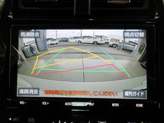 �ץꥦ�� ���ġ���󥰥��쥯����󡡣̣ţĥ饤�ȡ������ɥ����Хå�������ߥۥ����롡������ 0403549A20260220T002 6