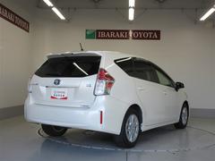 �ץꥦ���� �ӡ����ޡ��ȥ��ݡ��إåɥ饤�ȣ̣ţġ������ʥ����Хå�����ž�ʥ����Хå� 0403549A20260331T001 3