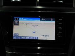 �ץꥦ���� �ӡ����ޡ��ȥ��ݡ��إåɥ饤�ȣ̣ţġ������ʥ����Хå�����ž�ʥ����Хå� 0403549A20260331T001 5