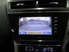 �ץꥦ���� �ӡ����ޡ��ȥ��ݡ��إåɥ饤�ȣ̣ţġ������ʥ����Хå�����ž�ʥ����Хå� 0403549A20260331T001 6