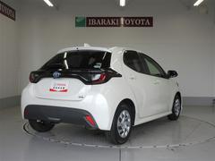 ��ꥹ �ϥ��֥�åɣ� 0403549A20260415T001 3