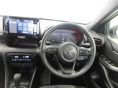 ��ꥹ �ϥ��֥�åɣ� 0403549A20260415T001 4