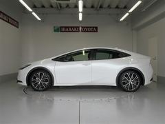 �ץꥦ�� �ǡ���䥫��顡�ԣӣӡ��̣ţĥإåɥ饤�ȡ����롼������ȥ����� 0403549A20260415T002 2