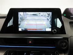 �ץꥦ�� �ǡ���䥫��顡�ԣӣӡ��̣ţĥإåɥ饤�ȡ����롼������ȥ����� 0403549A20260415T002 6