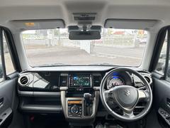 ������١��¼֤�������������� 2