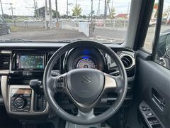 ��˿�����ʬ�Ǥ��Τǡ����ä���ȥ����å��������Ǥ��͡� 3