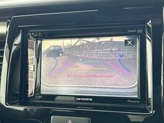 �Хå��������������֤��������ˤϷ礫���ޤ��� 4