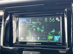 �����ˤ���Źĺ���ʤ���������ˤ����ޤ���������ξ���֤ξܺ٤��Τꤿ�����Ϥ����ڤˤ�Ϣ���������� 5